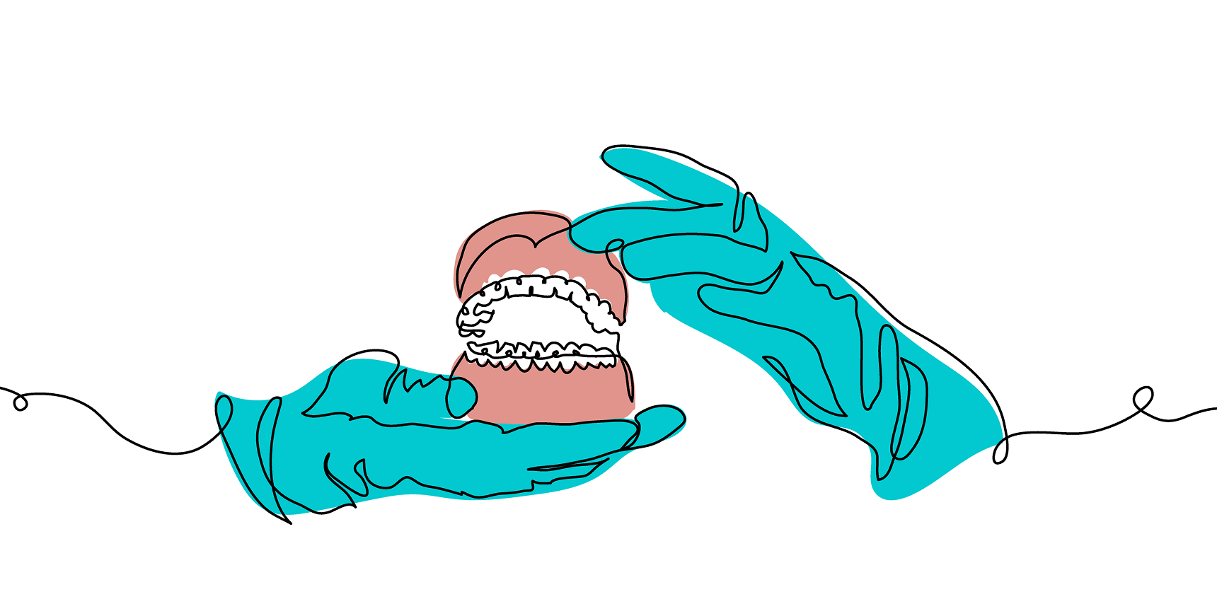 contactイメージ